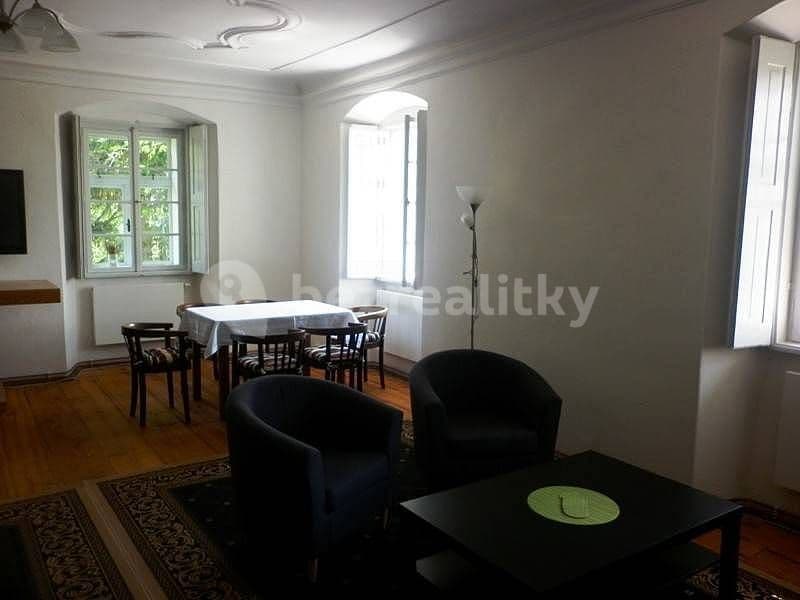 Pronájem chaty, chalupy, Činěves, Středočeský kraj Pronájem chaty, chalupy, Činěves, Středočeský kraj