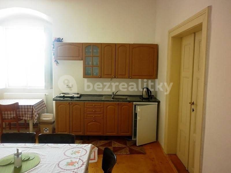 Pronájem chaty, chalupy, Činěves, Středočeský kraj Pronájem chaty, chalupy, Činěves, Středočeský kraj