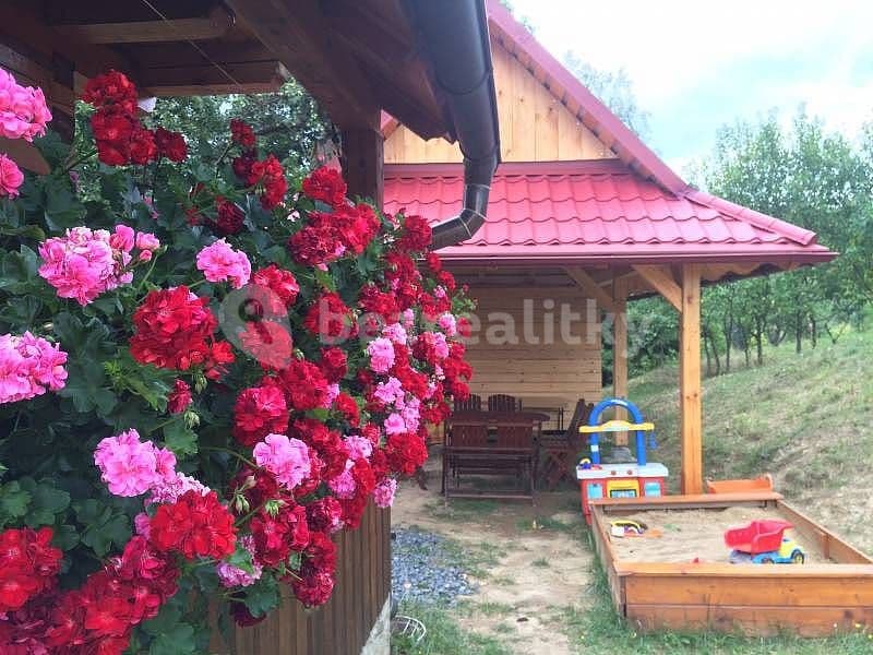 Pronájem chaty, chalupy, Študlov, Zlínský kraj Pronájem chaty, chalupy, Študlov, Zlínský kraj