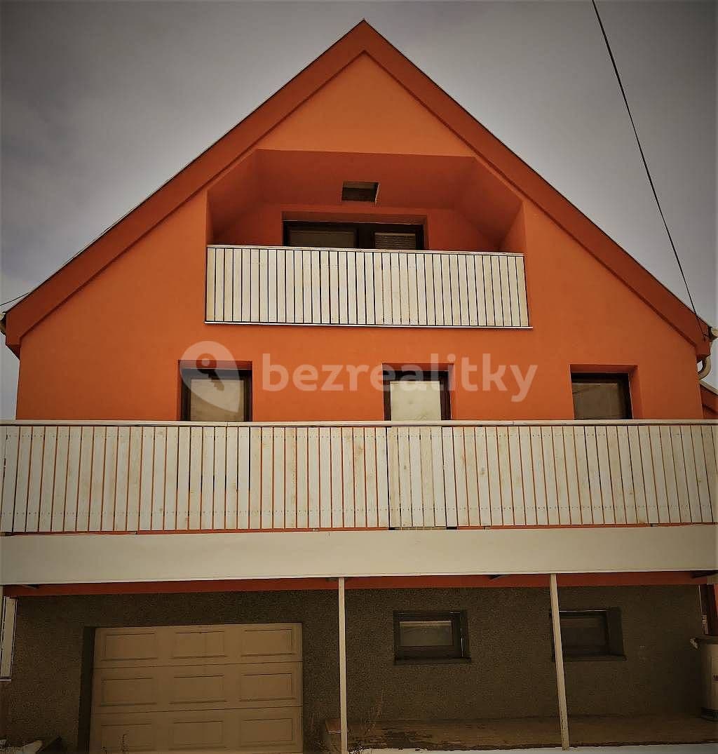 Pronájem chaty, chalupy, Dešná, Jihočeský kraj Pronájem chaty, chalupy, Dešná, Jihočeský kraj