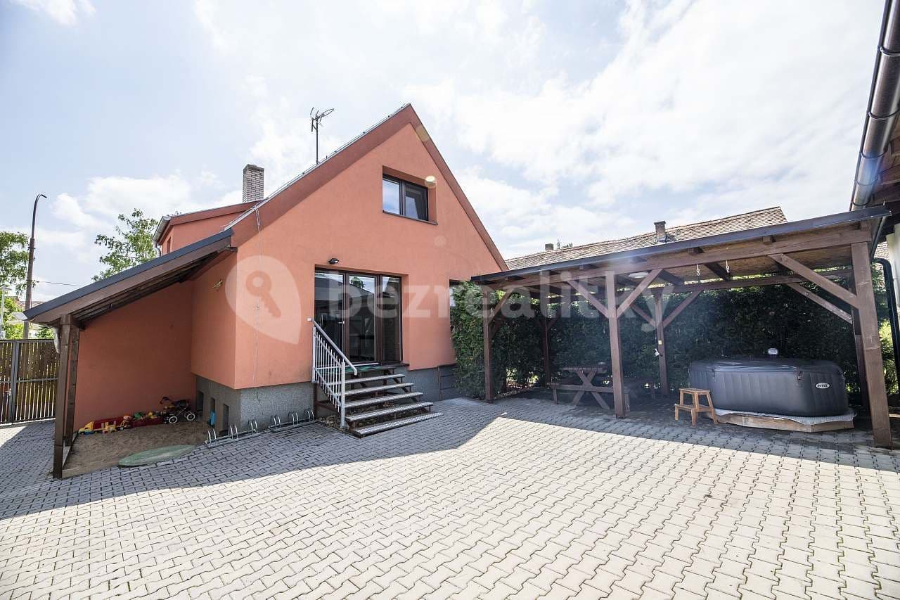 Pronájem chaty, chalupy, Dešná, Jihočeský kraj Pronájem chaty, chalupy, Dešná, Jihočeský kraj