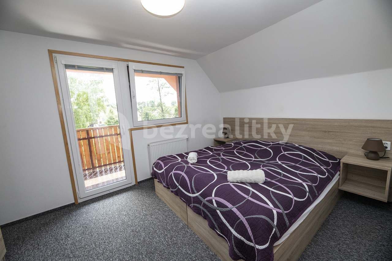 Pronájem chaty, chalupy, Dešná, Jihočeský kraj Pronájem chaty, chalupy, Dešná, Jihočeský kraj