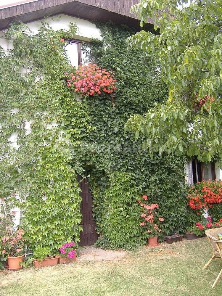 Pronájem chaty, chalupy, Blatno, Ústecký kraj Pronájem chaty, chalupy, Blatno, Ústecký kraj