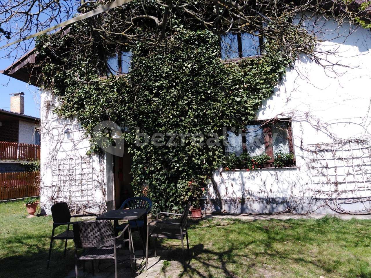 Pronájem chaty, chalupy, Blatno, Ústecký kraj Pronájem chaty, chalupy, Blatno, Ústecký kraj