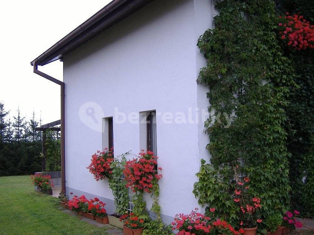 Pronájem chaty, chalupy, Blatno, Ústecký kraj Pronájem chaty, chalupy, Blatno, Ústecký kraj