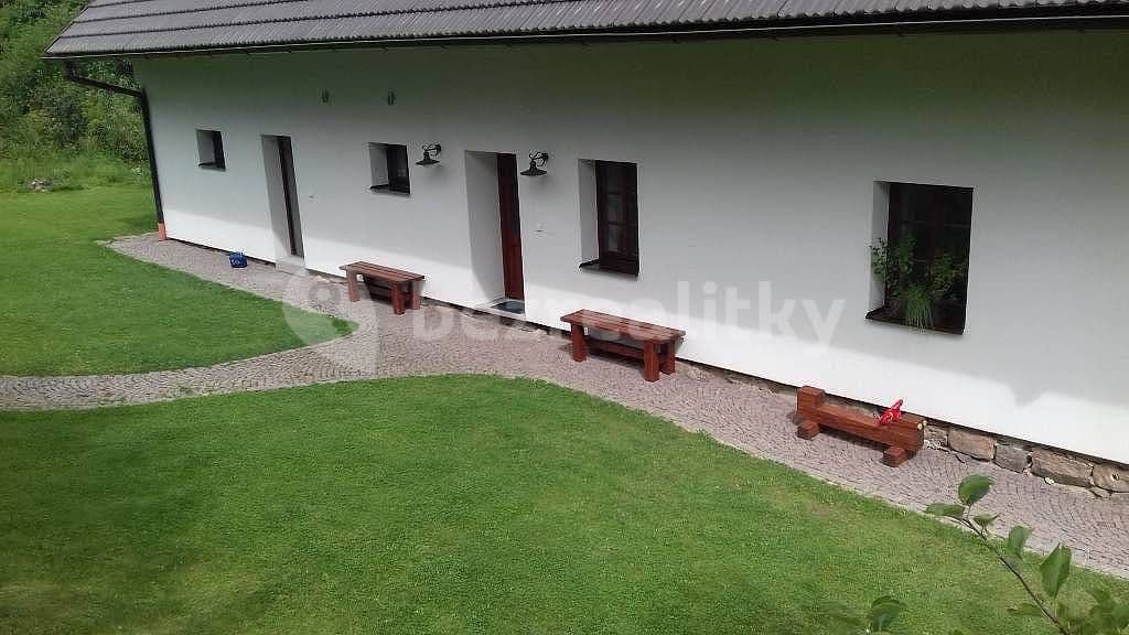 Pronájem chaty, chalupy, Telecí, Pardubický kraj Pronájem chaty, chalupy, Telecí, Pardubický kraj