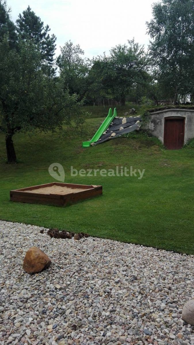 Pronájem chaty, chalupy, Telecí, Pardubický kraj Pronájem chaty, chalupy, Telecí, Pardubický kraj