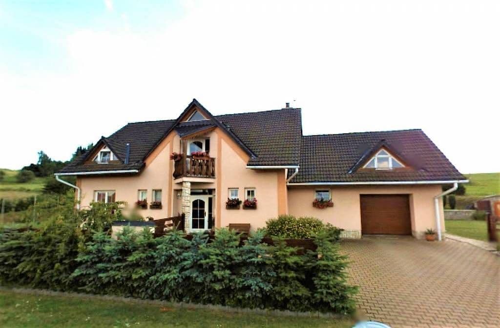 Pronájem chaty, chalupy, Břidličná, Moravskoslezský kraj Pronájem chaty, chalupy, Břidličná, Moravskoslezský kraj