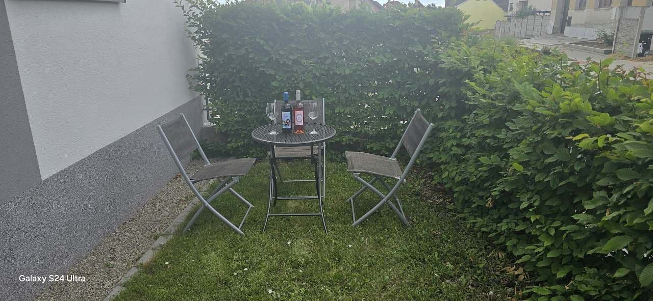 Pronájem chaty, chalupy, Olbramovice, Jihomoravský kraj Pronájem chaty, chalupy, Olbramovice, Jihomoravský kraj