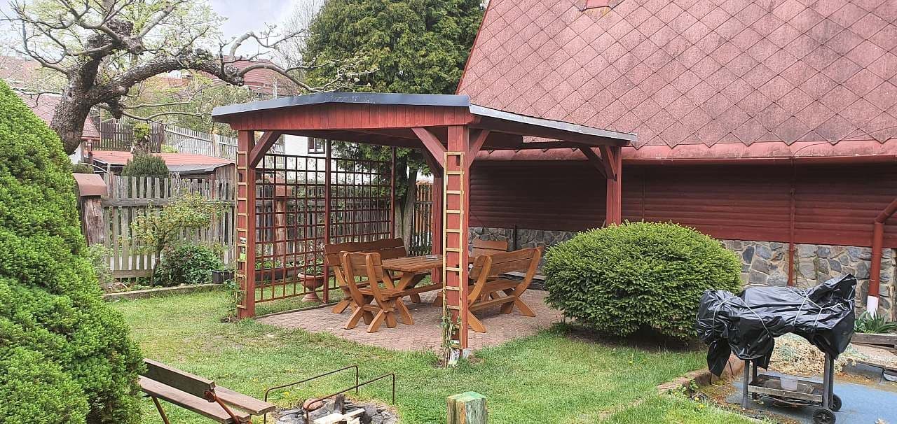 Pronájem chaty, chalupy, Chyše, Karlovarský kraj Pronájem chaty, chalupy, Chyše, Karlovarský kraj