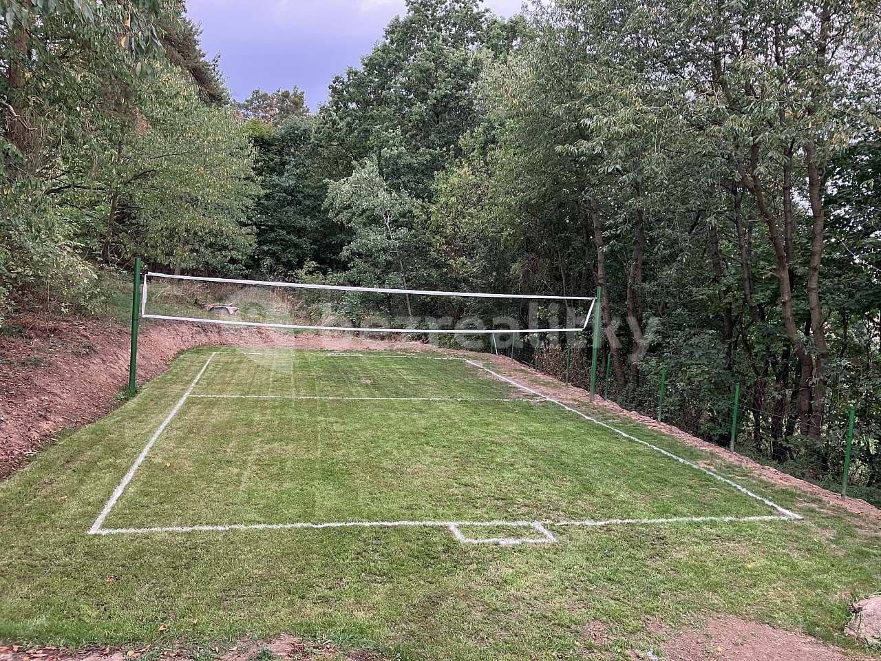 Pronájem chaty, chalupy, Dolní Novosedly, Jihočeský kraj Pronájem chaty, chalupy, Dolní Novosedly, Jihočeský kraj