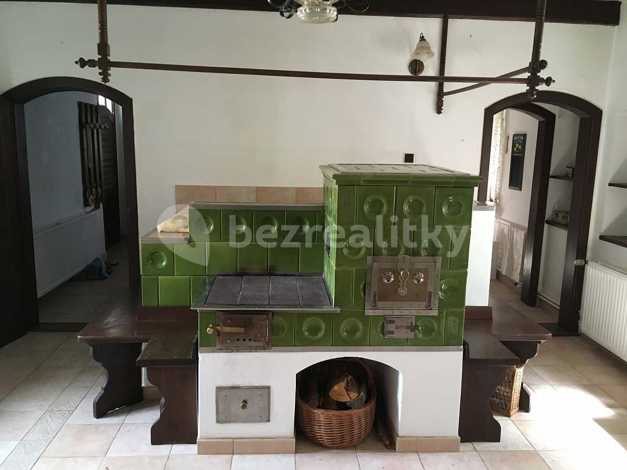 Pronájem chaty, chalupy, Dolní Novosedly, Jihočeský kraj Pronájem chaty, chalupy, Dolní Novosedly, Jihočeský kraj