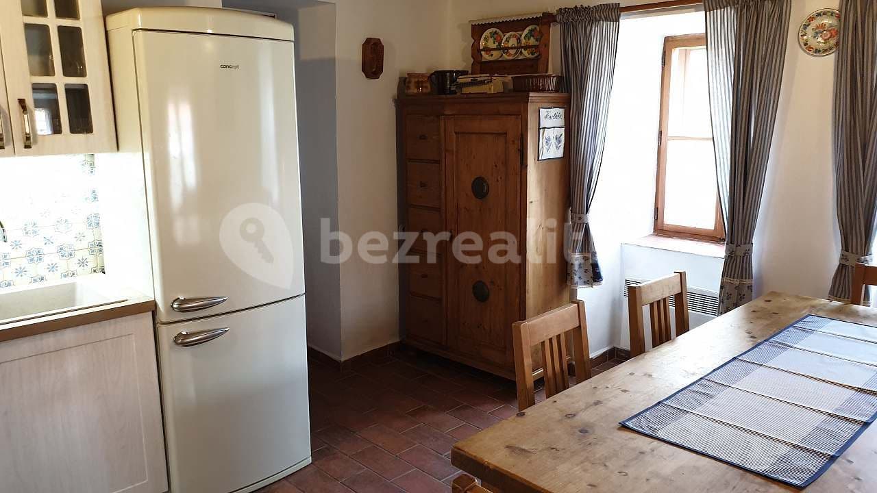 Pronájem chaty, chalupy, Tvořihráz, Jihomoravský kraj Pronájem chaty, chalupy, Tvořihráz, Jihomoravský kraj