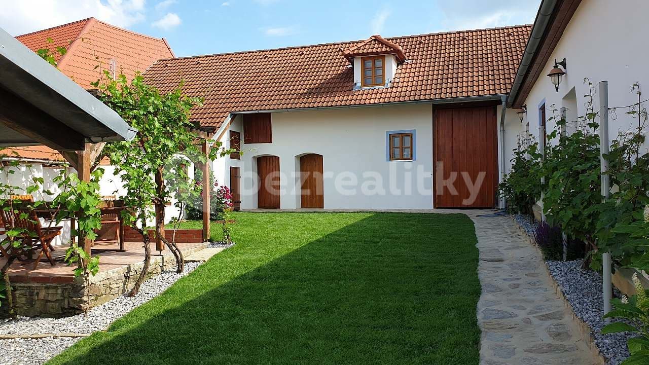 Pronájem chaty, chalupy, Tvořihráz, Jihomoravský kraj Pronájem chaty, chalupy, Tvořihráz, Jihomoravský kraj