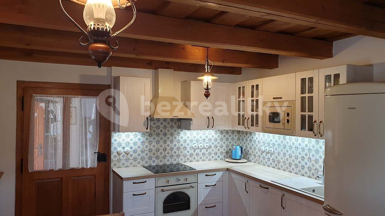 Pronájem chaty, chalupy, Tvořihráz, Jihomoravský kraj Pronájem chaty, chalupy, Tvořihráz, Jihomoravský kraj