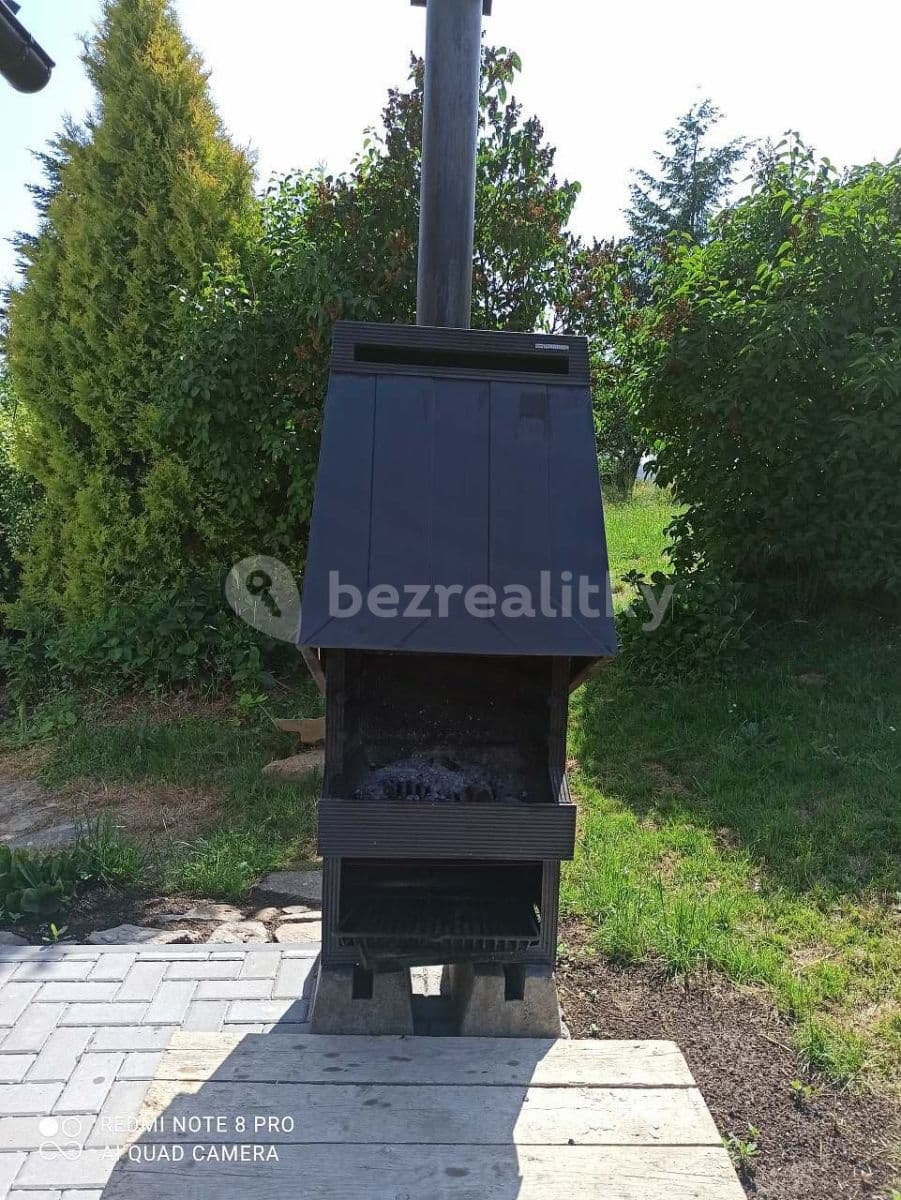 Pronájem chaty, chalupy, Hrabišín, Olomoucký kraj Pronájem chaty, chalupy, Hrabišín, Olomoucký kraj