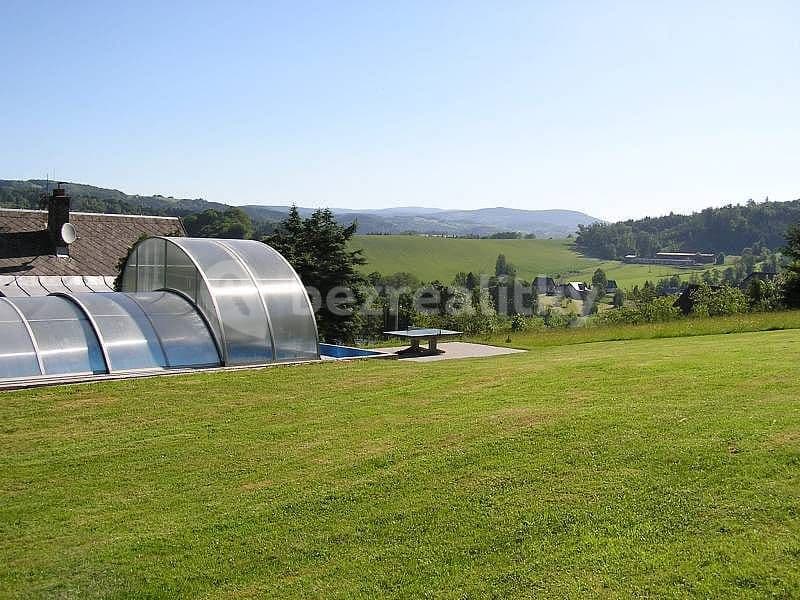 Pronájem chaty, chalupy, Háje nad Jizerou, Liberecký kraj Pronájem chaty, chalupy, Háje nad Jizerou, Liberecký kraj