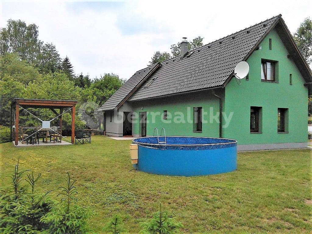 Pronájem chaty, chalupy, Dolní Kalná, Královéhradecký kraj Pronájem chaty, chalupy, Dolní Kalná, Královéhradecký kraj