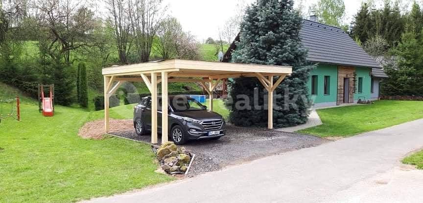 Pronájem chaty, chalupy, Dolní Kalná, Královéhradecký kraj Pronájem chaty, chalupy, Dolní Kalná, Královéhradecký kraj