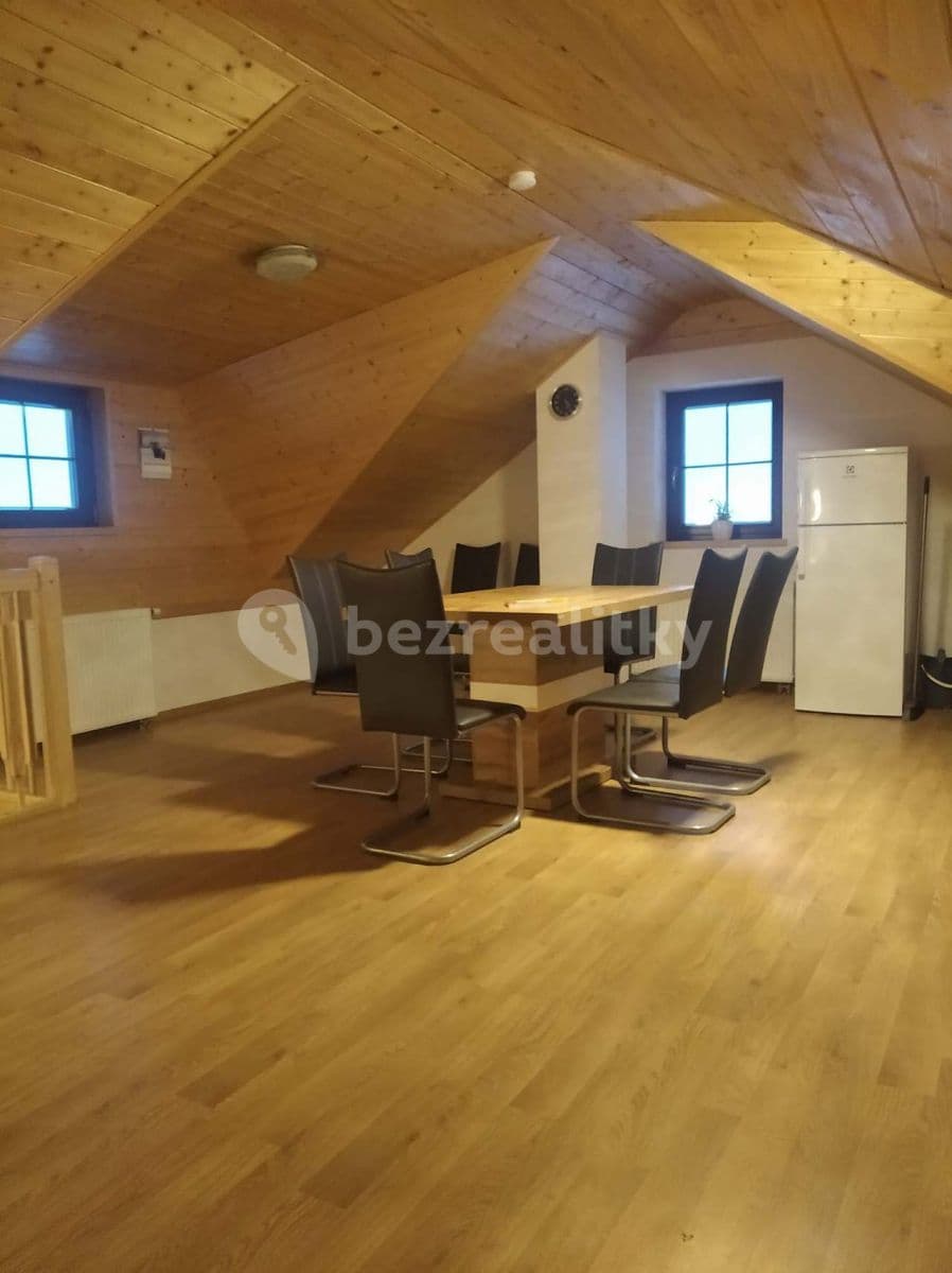 Pronájem chaty, chalupy, Hlavňovice, Plzeňský kraj Pronájem chaty, chalupy, Hlavňovice, Plzeňský kraj
