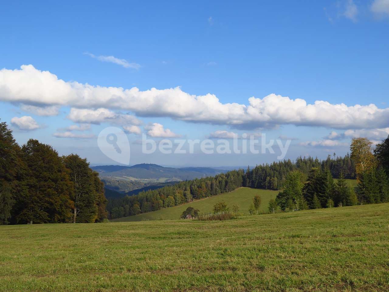Pronájem chaty, chalupy, Hlavňovice, Plzeňský kraj Pronájem chaty, chalupy, Hlavňovice, Plzeňský kraj