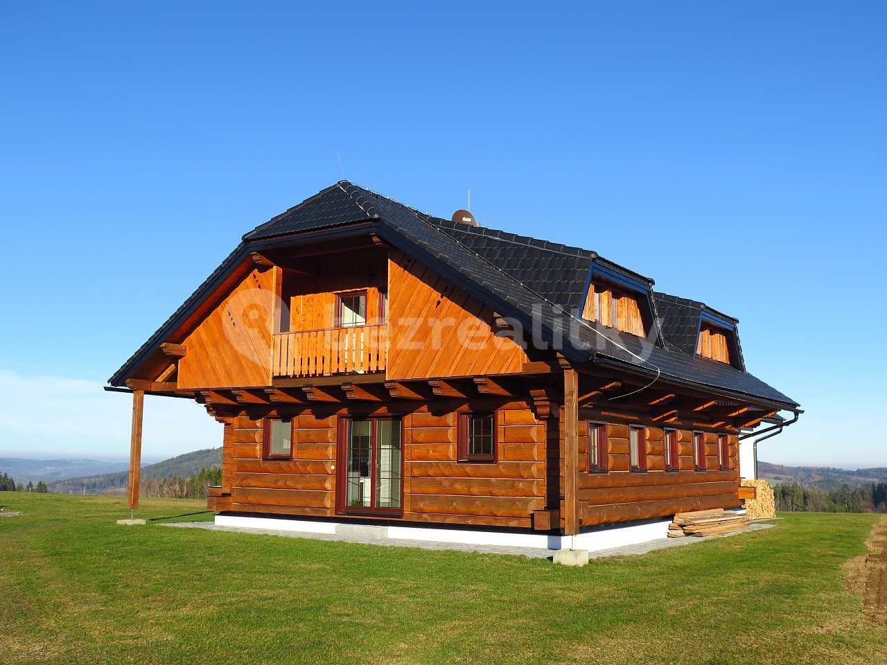 Pronájem chaty, chalupy, Hlavňovice, Plzeňský kraj Pronájem chaty, chalupy, Hlavňovice, Plzeňský kraj