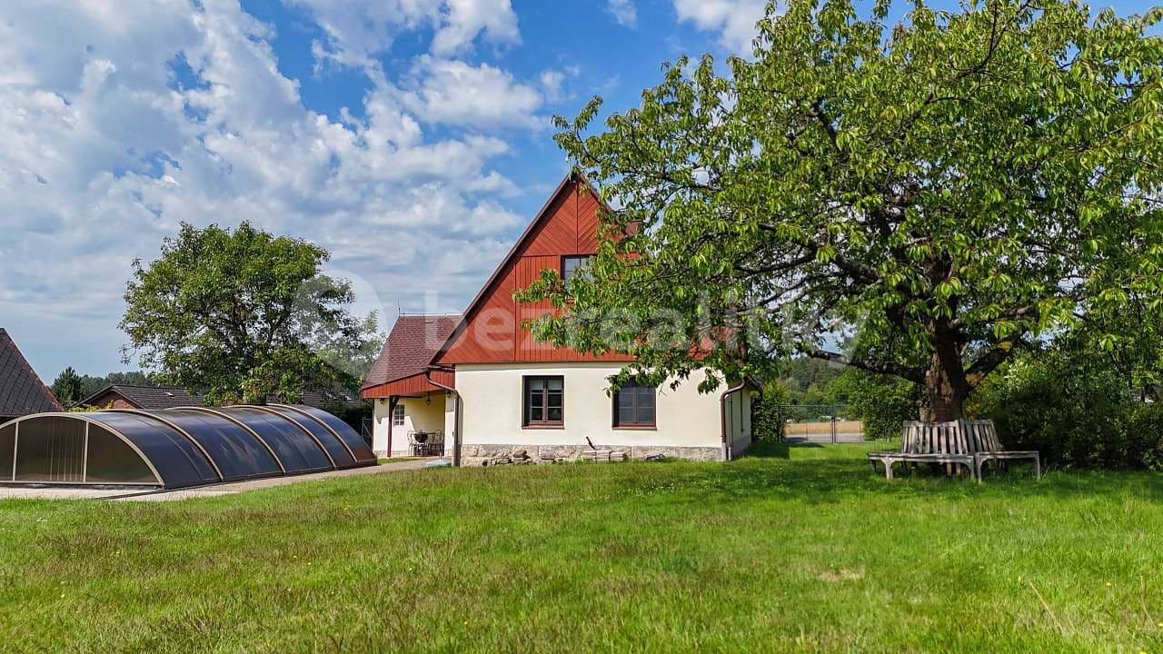 Pronájem chaty, chalupy, Nemojov, Královéhradecký kraj Pronájem chaty, chalupy, Nemojov, Královéhradecký kraj