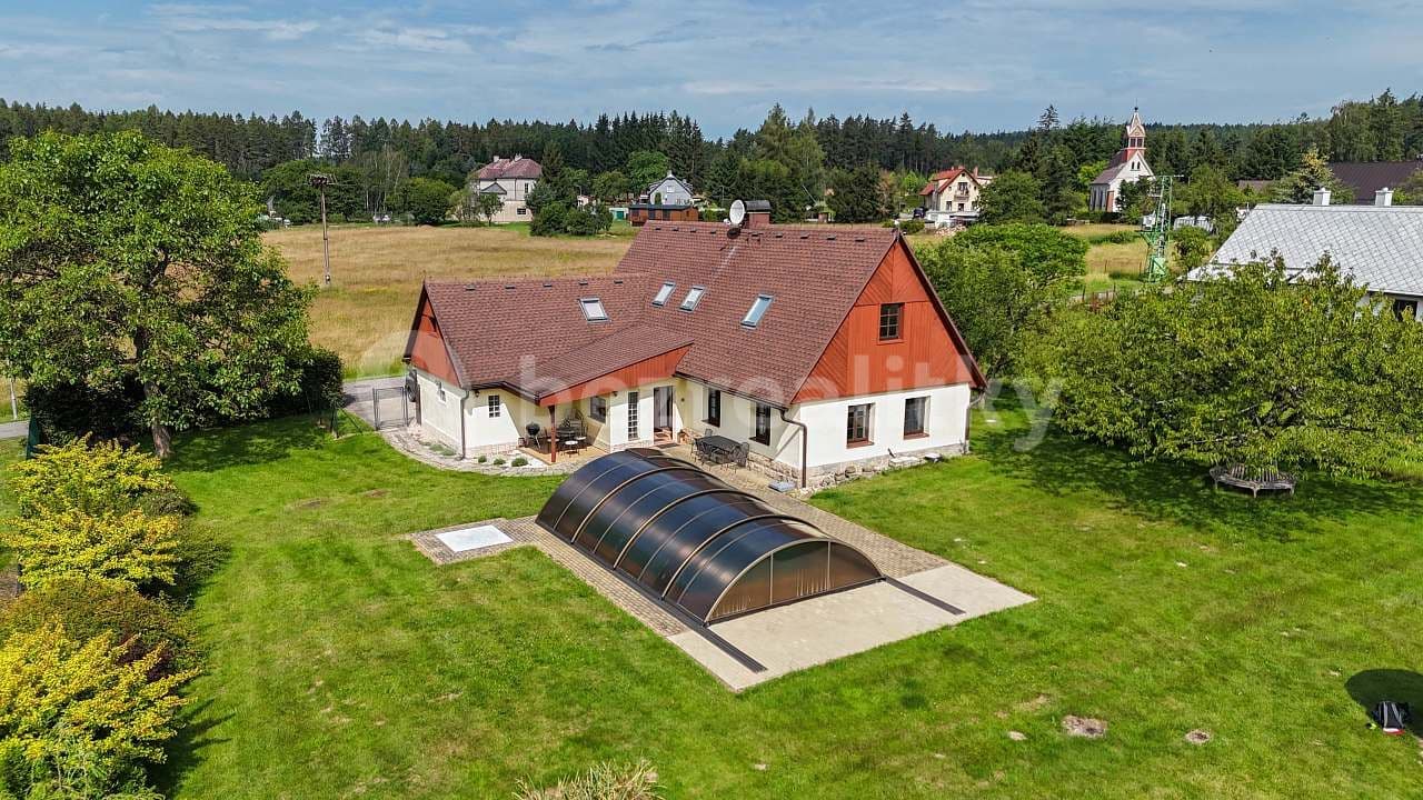 Pronájem chaty, chalupy, Nemojov, Královéhradecký kraj Pronájem chaty, chalupy, Nemojov, Královéhradecký kraj