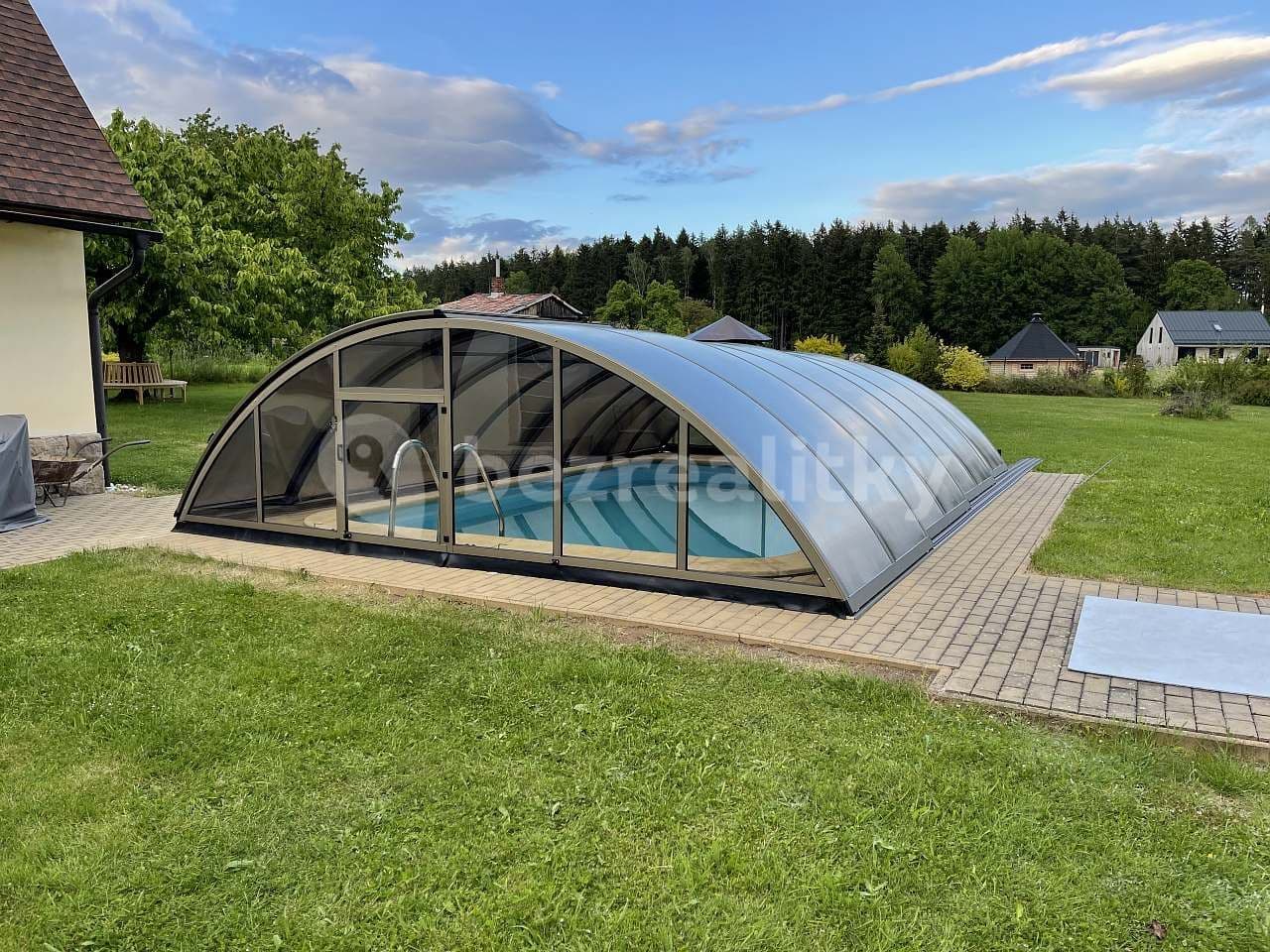 Pronájem chaty, chalupy, Nemojov, Královéhradecký kraj Pronájem chaty, chalupy, Nemojov, Královéhradecký kraj