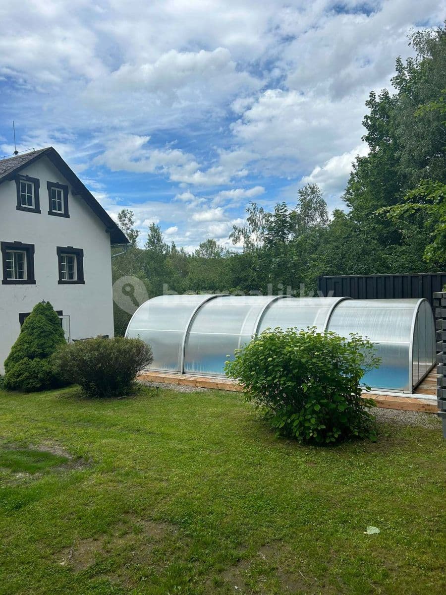 Pronájem chaty, chalupy, Noviny pod Ralskem, Liberecký kraj Pronájem chaty, chalupy, Noviny pod Ralskem, Liberecký kraj