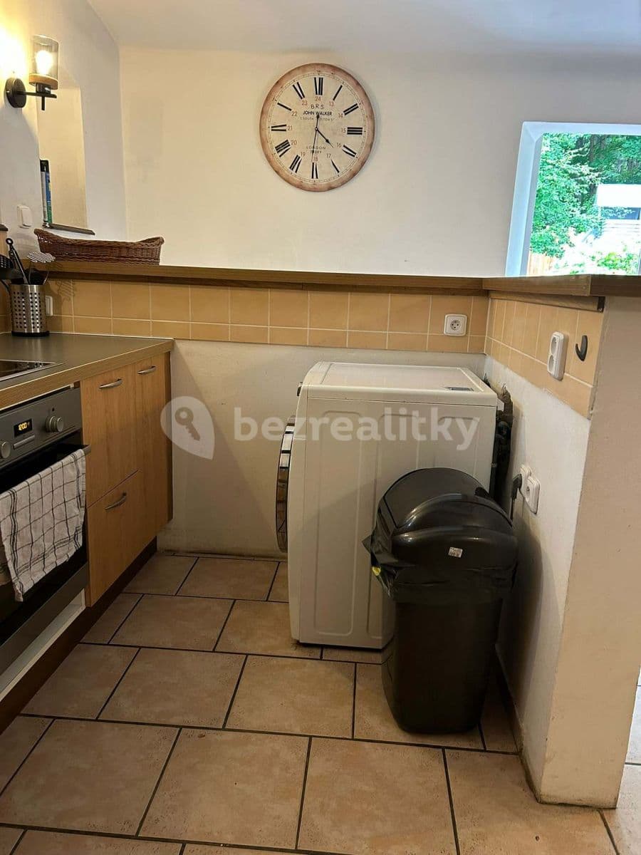 Pronájem chaty, chalupy, Noviny pod Ralskem, Liberecký kraj Pronájem chaty, chalupy, Noviny pod Ralskem, Liberecký kraj