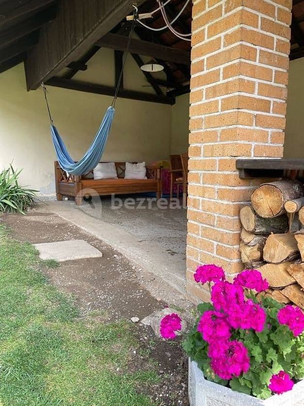 Pronájem chaty, chalupy, Leškovice, Kraj Vysočina Pronájem chaty, chalupy, Leškovice, Kraj Vysočina