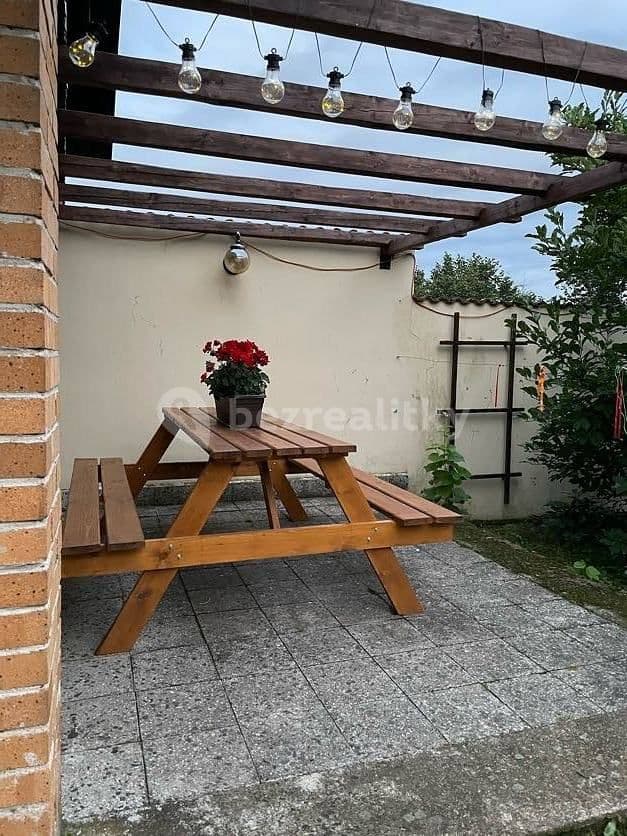 Pronájem chaty, chalupy, Leškovice, Kraj Vysočina Pronájem chaty, chalupy, Leškovice, Kraj Vysočina