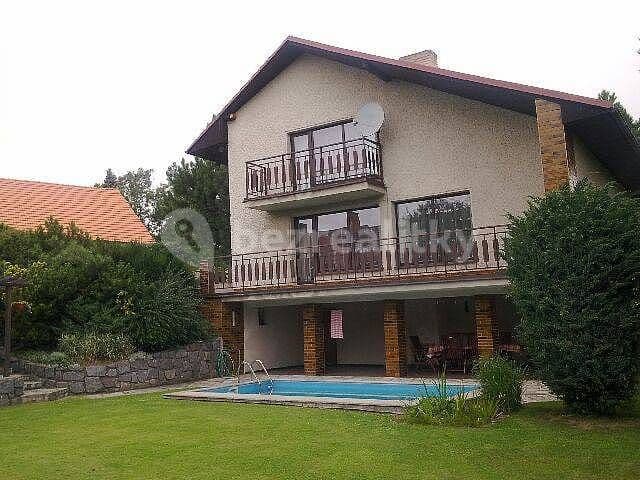 Pronájem chaty, chalupy, Třemošnice, Pardubický kraj Pronájem chaty, chalupy, Třemošnice, Pardubický kraj