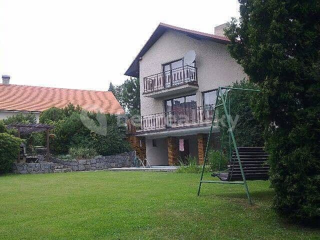 Pronájem chaty, chalupy, Třemošnice, Pardubický kraj Pronájem chaty, chalupy, Třemošnice, Pardubický kraj