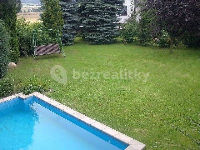 Pronájem chaty, chalupy, Třemošnice, Pardubický kraj Pronájem chaty, chalupy, Třemošnice, Pardubický kraj