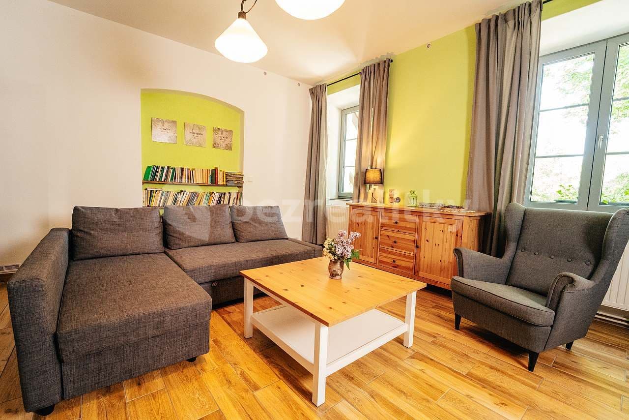 Pronájem chaty, chalupy, Kamenný Malíkov, Jihočeský kraj Pronájem chaty, chalupy, Kamenný Malíkov, Jihočeský kraj