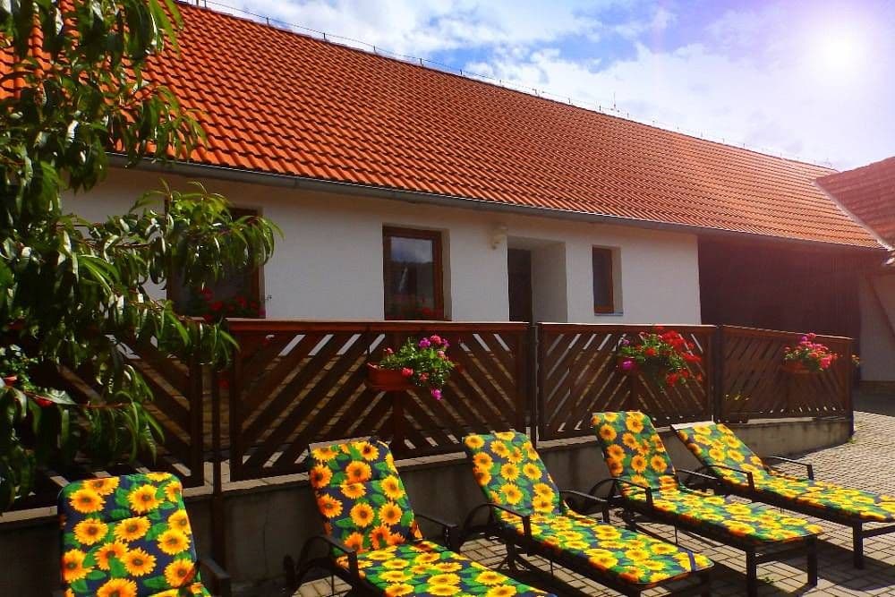 Pronájem chaty, chalupy, Čížkrajice, Jihočeský kraj Pronájem chaty, chalupy, Čížkrajice, Jihočeský kraj