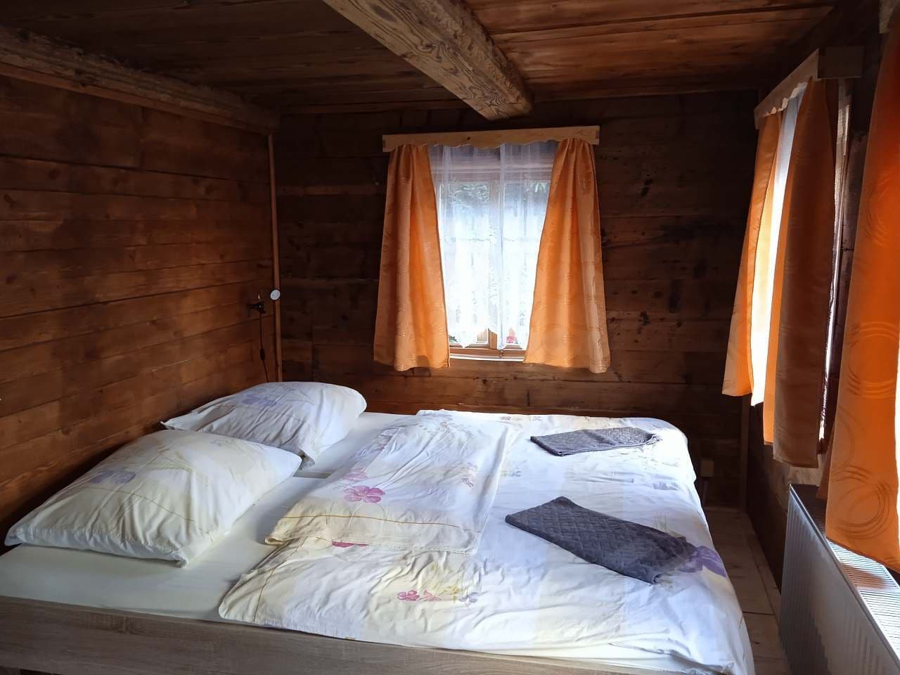 Pronájem chaty, chalupy, Šluknov, Ústecký kraj Pronájem chaty, chalupy, Šluknov, Ústecký kraj
