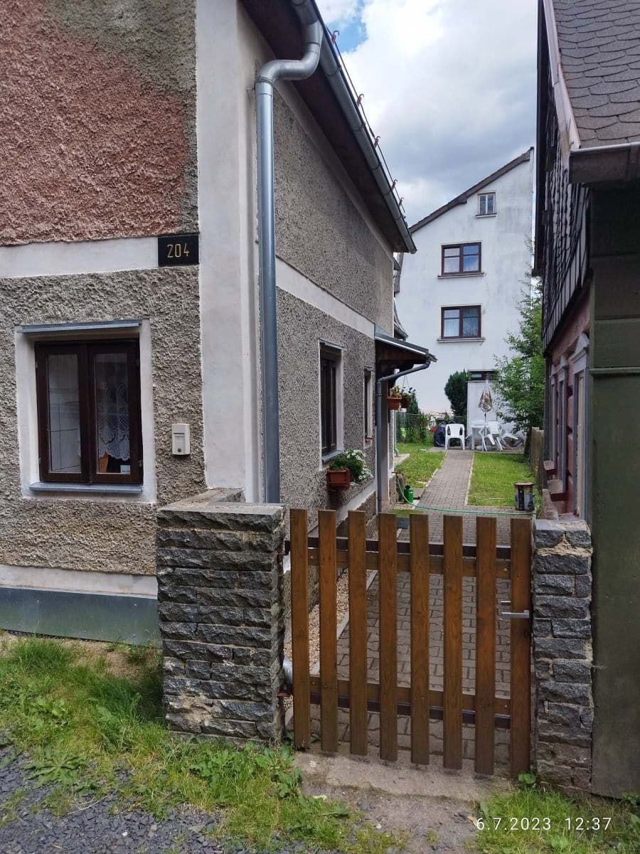 Pronájem chaty, chalupy, Šluknov, Ústecký kraj Pronájem chaty, chalupy, Šluknov, Ústecký kraj