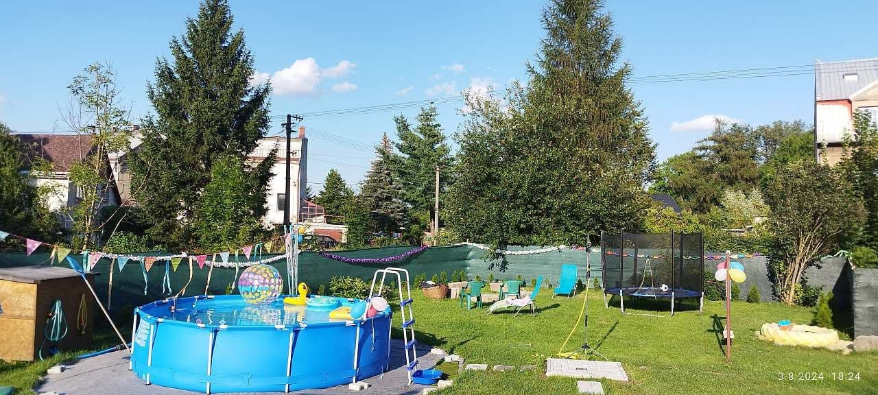 Pronájem chaty, chalupy, Šluknov, Ústecký kraj Pronájem chaty, chalupy, Šluknov, Ústecký kraj