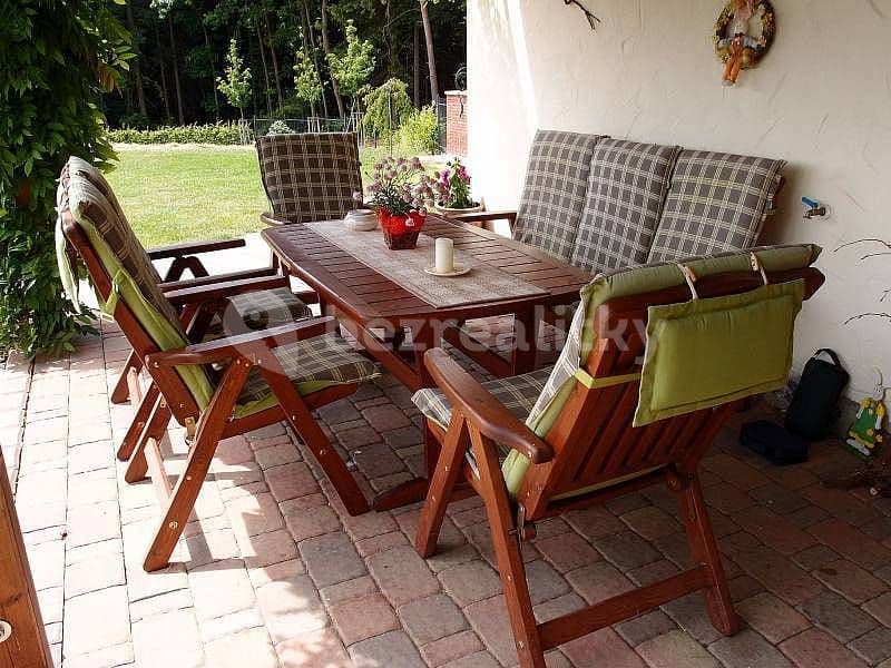 Pronájem chaty, chalupy, Osek, Plzeňský kraj Pronájem chaty, chalupy, Osek, Plzeňský kraj