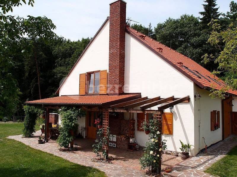 Pronájem chaty, chalupy, Osek, Plzeňský kraj Pronájem chaty, chalupy, Osek, Plzeňský kraj
