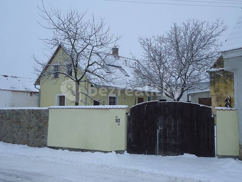 Pronájem chaty, chalupy, Přešťovice, Jihočeský kraj Pronájem chaty, chalupy, Přešťovice, Jihočeský kraj