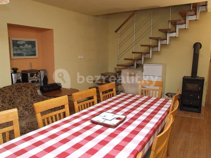 Pronájem chaty, chalupy, Přešťovice, Jihočeský kraj Pronájem chaty, chalupy, Přešťovice, Jihočeský kraj