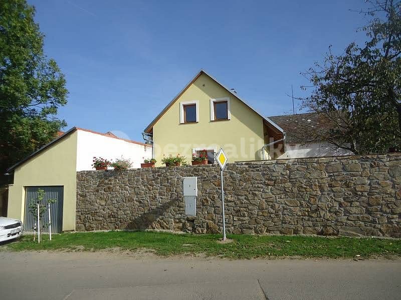 Pronájem chaty, chalupy, Přešťovice, Jihočeský kraj Pronájem chaty, chalupy, Přešťovice, Jihočeský kraj