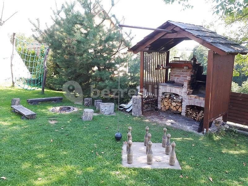 Pronájem chaty, chalupy, Úžice, Středočeský kraj Pronájem chaty, chalupy, Úžice, Středočeský kraj