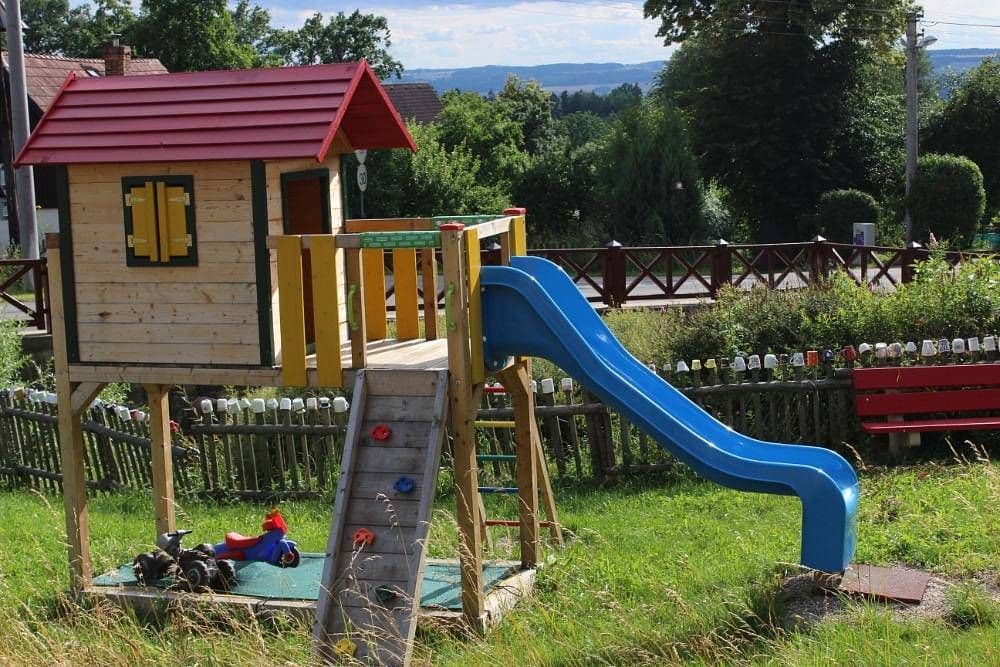 Pronájem chaty, chalupy, Podbřezí, Královéhradecký kraj Pronájem chaty, chalupy, Podbřezí, Královéhradecký kraj