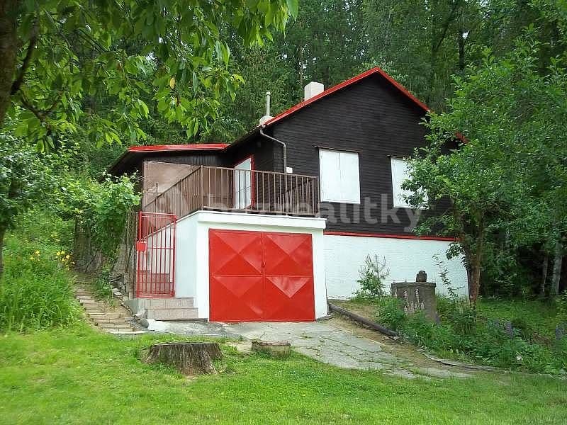 Pronájem chaty, chalupy, Přerov, Olomoucký kraj Pronájem chaty, chalupy, Přerov, Olomoucký kraj