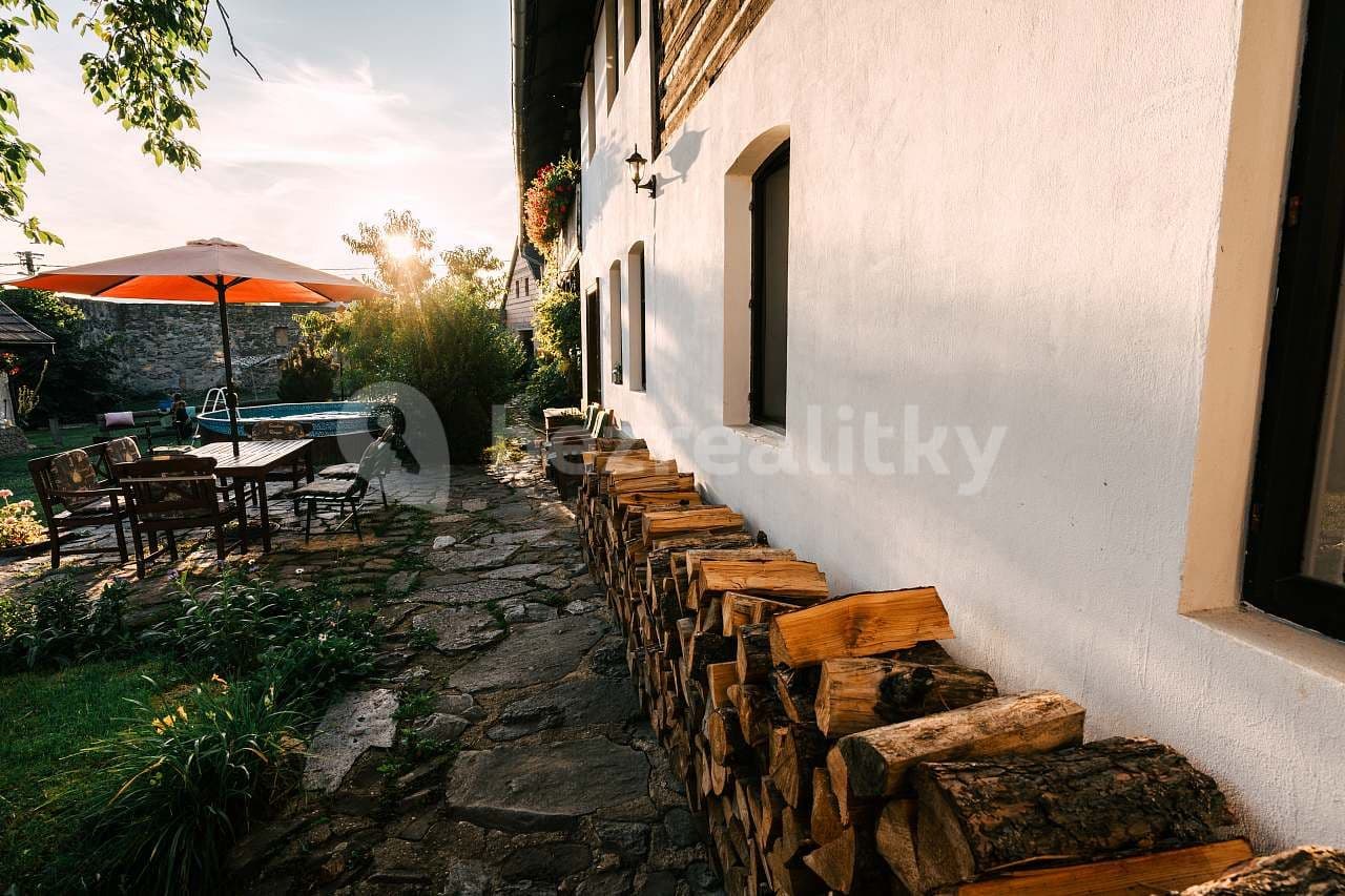 Pronájem chaty, chalupy, Liběšice, Ústecký kraj Pronájem chaty, chalupy, Liběšice, Ústecký kraj